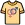Cloth type
