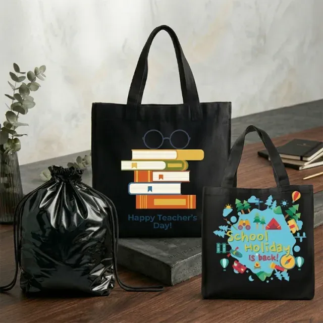 Tote Bags