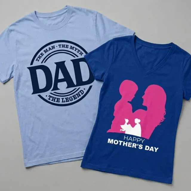 T-Shirts