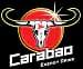 Carabao