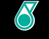 Petronax