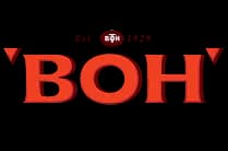 BOH