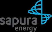 Sapura