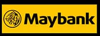 Maybank