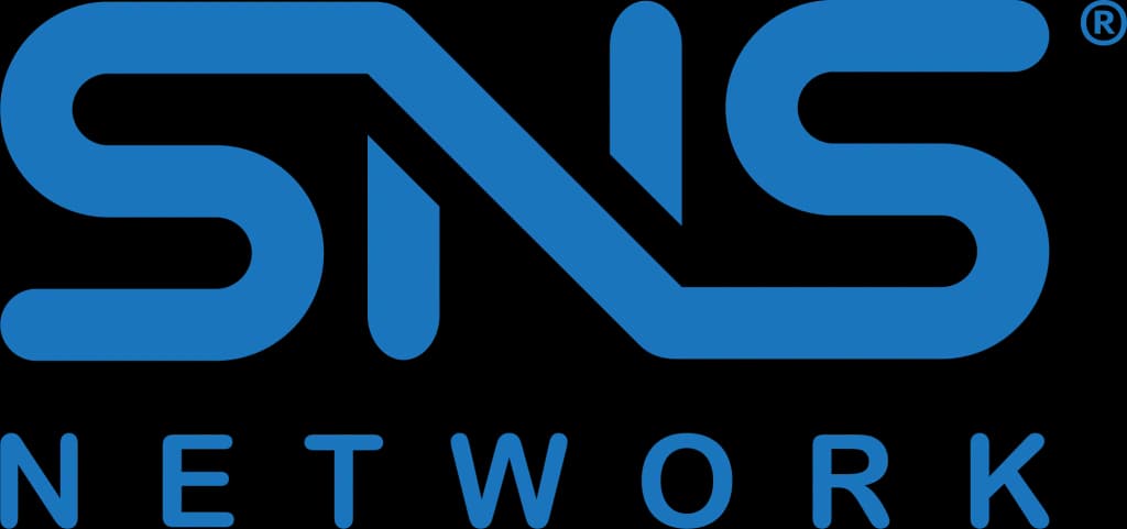 SNS Network