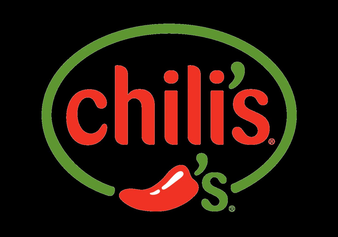Chili's Malaysia