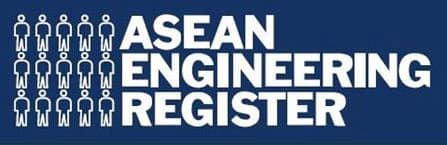 ASEAN Engineering Register (AER)