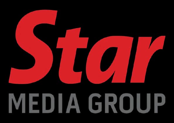 The Star Media