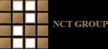NCT Group
