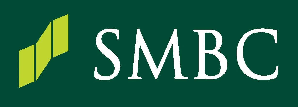 SMBC