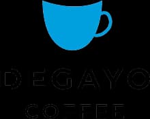 Degayo Coffee