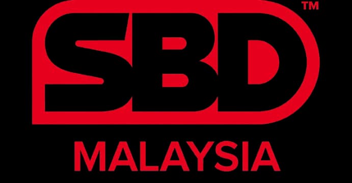SBD Malaysia