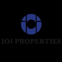 IOI Properties