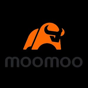Moomoo