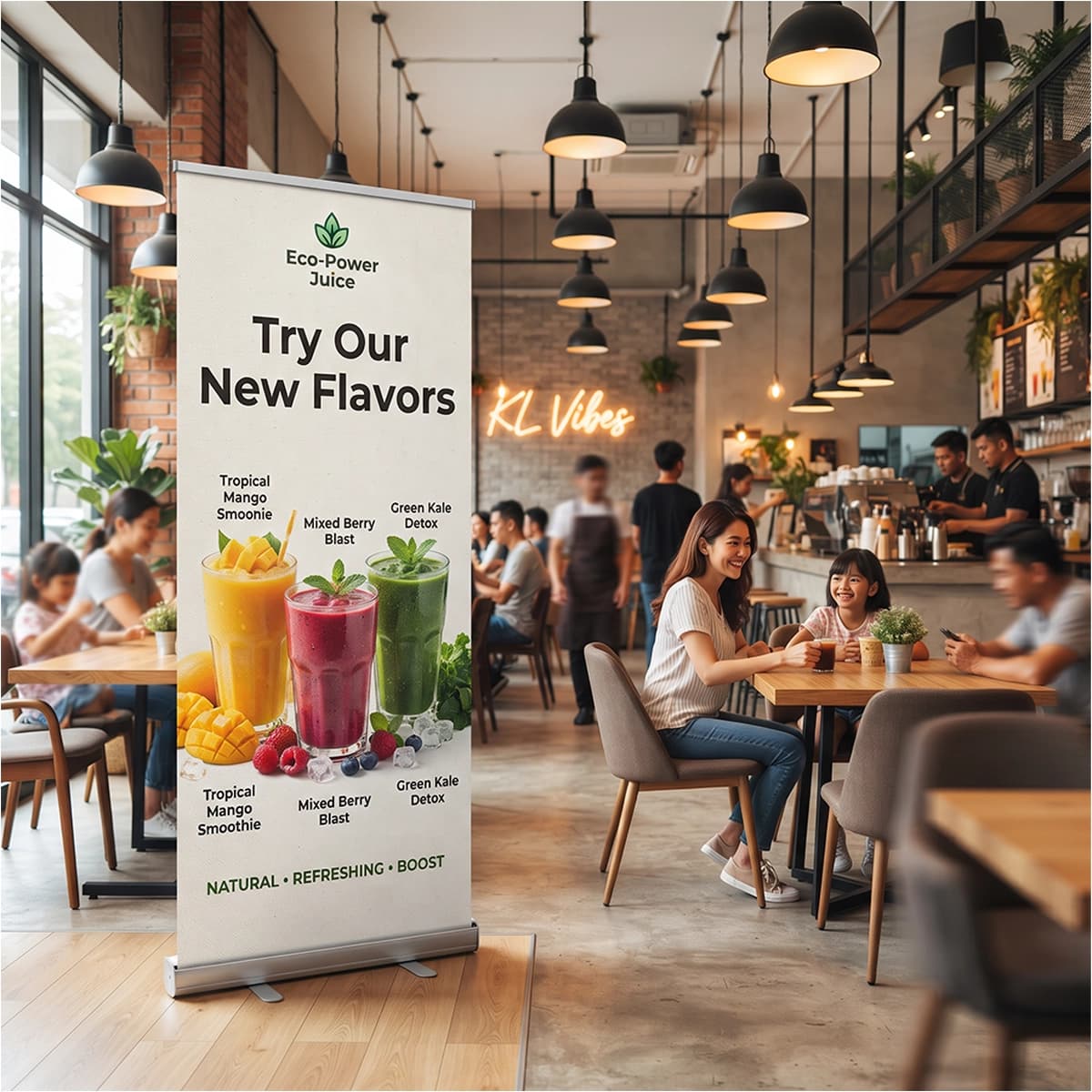 fnb
